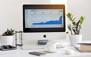 开云体育官网-白云：有好队友我也能赢T1被回旋镖啊，呼吸：69去年不差啊