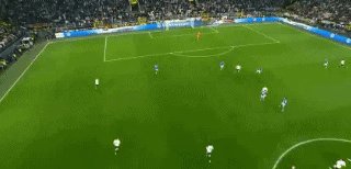 开云体育登录-【欧国联】意大利让3追3，德国总比分5比4晋级四强