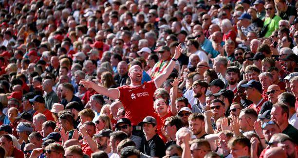 开云体育官网-学的都会蒙的都对，渣叔300场残阵拒绝里程悲