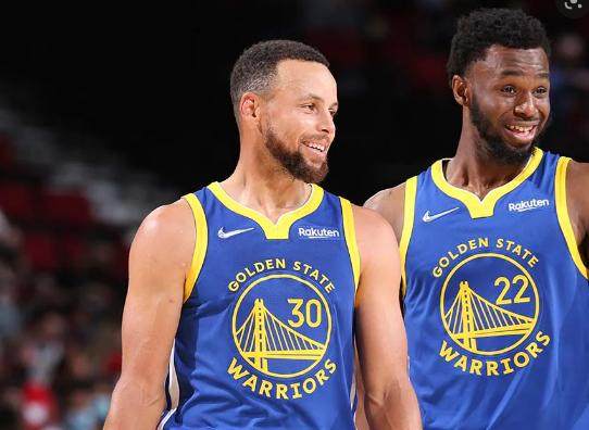 1654684672312069202.png 微信截图_20220608183603.png