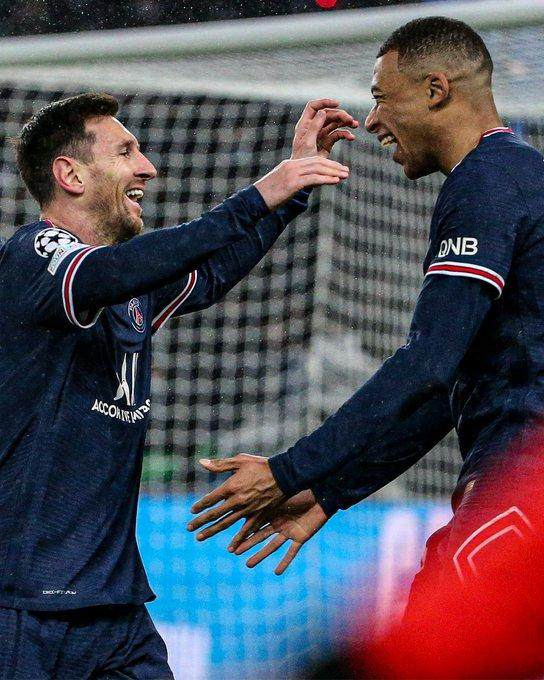 1638922873136056067.jpeg FGBzloAWYAc9Np1.jpeg